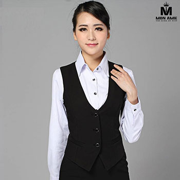  Ghi-Lê Nữ S26